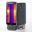 Тепловизор Flir ONE для Android