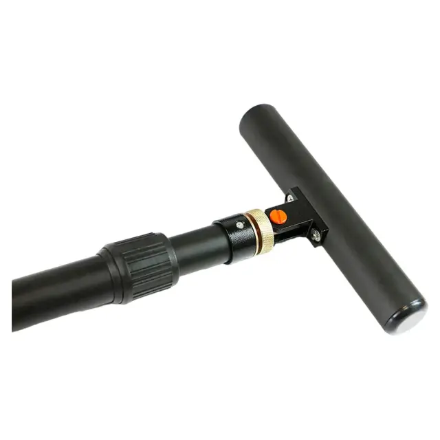 ТЕХНО-АС Успех ТПТ-27.144Д - комплекс трассопоисковый