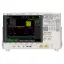 Keysight DSOX4032A - осциллограф