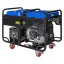TSS SGG 12000EH3LA - бензиновый генератор 12 квт