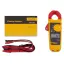 комплектация Fluke 302+