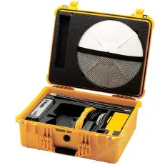 Кейс для Trimble R5/R7 