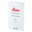 Защитная плёнка Leica SPF01 (CS10,CS15)
