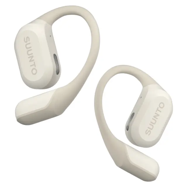 SUUNTO SPARK White - наушники