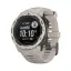 часы Garmin Instinct Tundra
