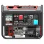SUNREKA G10000TFEAX - бензиновый генератор