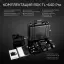 RGK TL-640 Pro - тепловизор