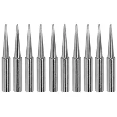 Комплект жал МЕГЕОН 900M-T-LB-K