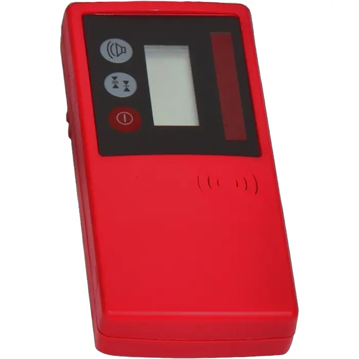 Приемник излучения