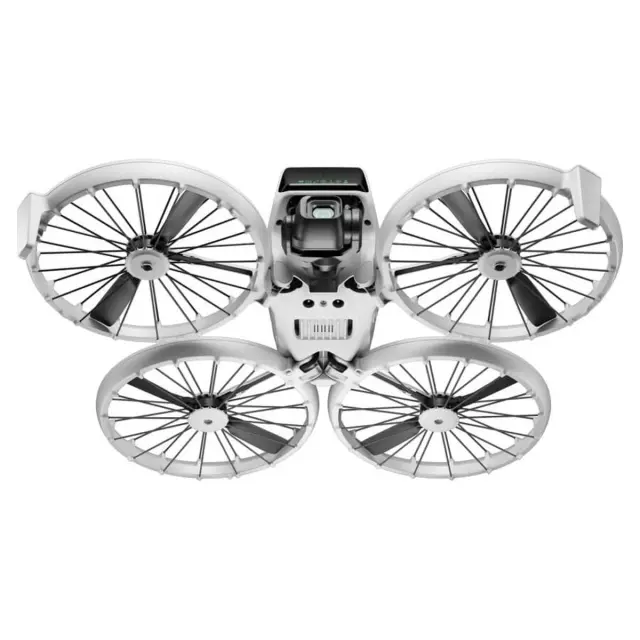 DJI Flip (RC-N3) - квадрокоптер