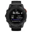 Garmin Fenix 7 PRO Solar серый