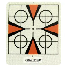 VEGA ОП90-М - пленочный отражатель