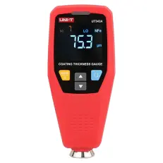 UNI-T UT343A - толщиномер