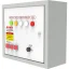 A-iPower 230В/400В 100А 7 пин (29112) - блок автозапуска
