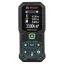 Лазерный дальномер Bosch GLM 50-27 CG Professional (0.601.072.U00) зелёный