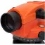 Gigant 32X GLO-32 - оптический нивелир