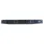 Аргут DR60-DMR UHF - радиоретранслятор