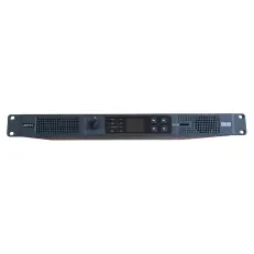 Аргут DR60-DMR UHF - радиоретранслятор