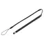 Стилус для экрана на шнурке