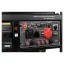 Elitech HD PROFESSIONAL GES 15500EAWS-3 - бензиновый генератор