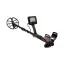 металлоискатель Nokta Makro Anfibio Multi
