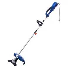 Электрический триммер Hyundai GC 1000