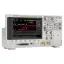 Keysight DSOX3022T - осциллограф
