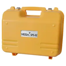 VEGA SPS-02 - отражательная мишень