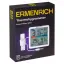 Ermenrich Report WR10 - термогигрометр