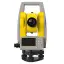 Тахеометр GeoMax Zoom10, 5"