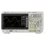 Keysight EDUX1002A - осциллограф