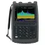 Keysight N9918B FieldFox - анализатор спектра