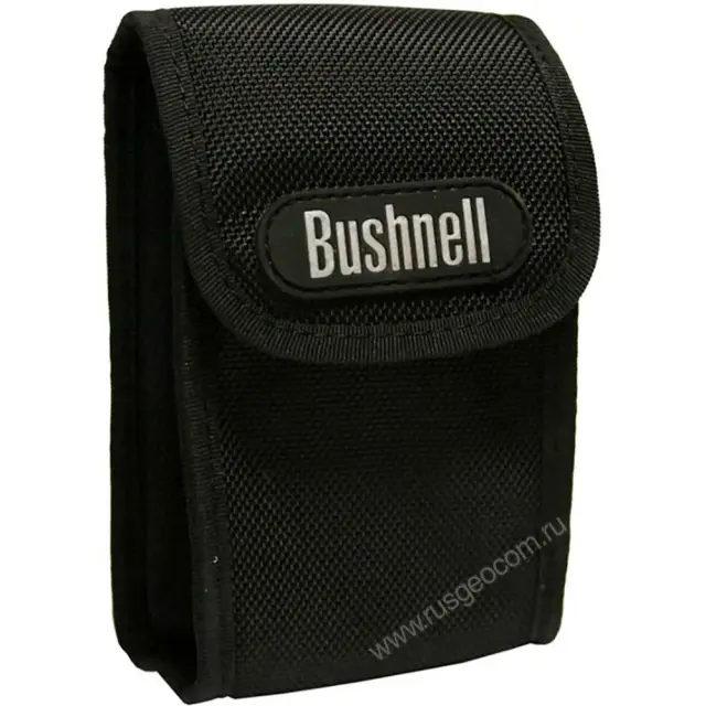 чехол дальномера Bushnell Trophy Xtreme
