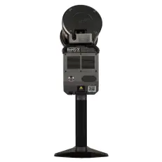 XGRIDS Lixel L2 16/120 - SLAM сканер (Демо-фонд)