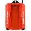 HILTI PR 4-22 - комплект ротационного нивелира
