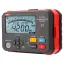 UNI-T UT503PV - измеритель сопротивления изоляции