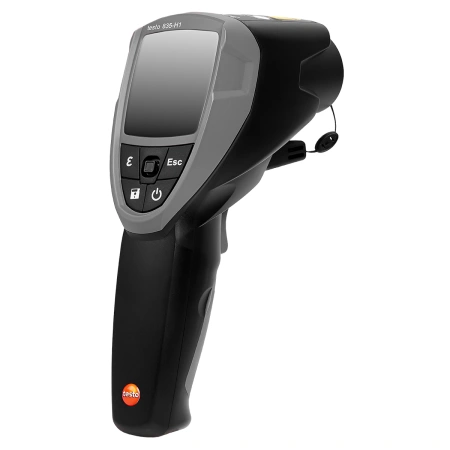 Пирометр Testo 835-H1