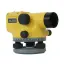 Оптические нивелиры Spectra Precision AL32А