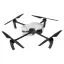 Геоскан gemini - квадрокоптер