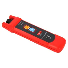 UNI-T UT691-01 - оптический мультиметр