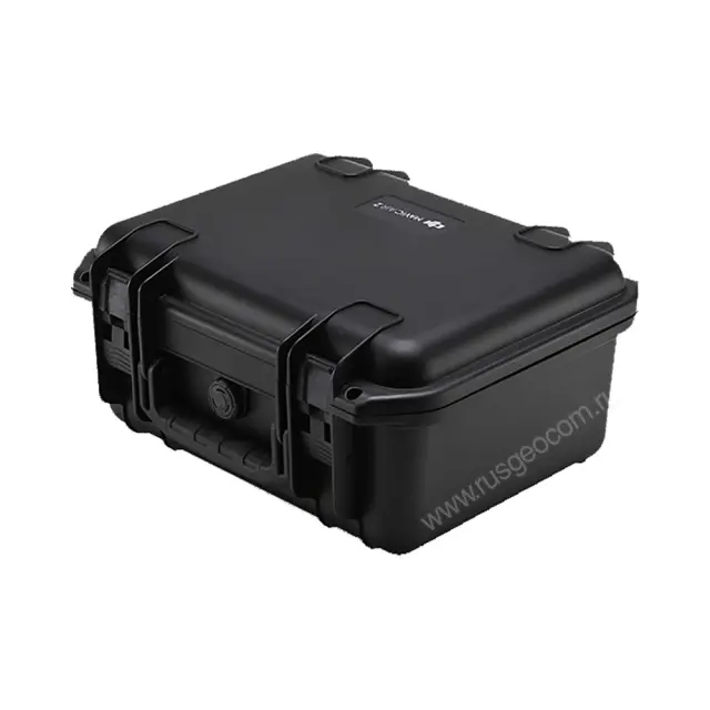 кейс для DJI Mavic Air 2/2S