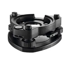 Трегер Leica GDF323 (без оптического центрира)