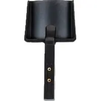 Подлокотник