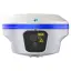 PrinCe i35XR - спутниковый GNSS приемник