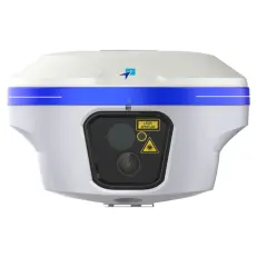 PrinCe i35XR - спутниковый GNSS приемник