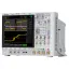Keysight MSOX4154A - осциллограф