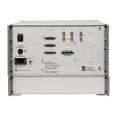 6135A/E/80A