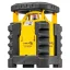 Лазерный нивелир STABILA LAR 300