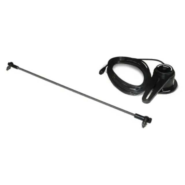 LOWRANCE RF40 Rudder Feedback - Resistance - блок обратной связи