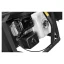 Elitech HD PROFESSIONAL VTP 150 - виброплита реверсивная